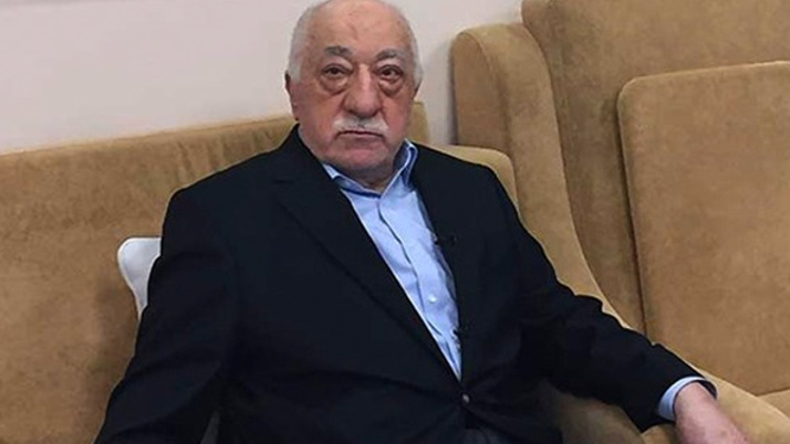 FETÖ örgüt üyelerini sokağa çağırdı! Seçimlerden önce...