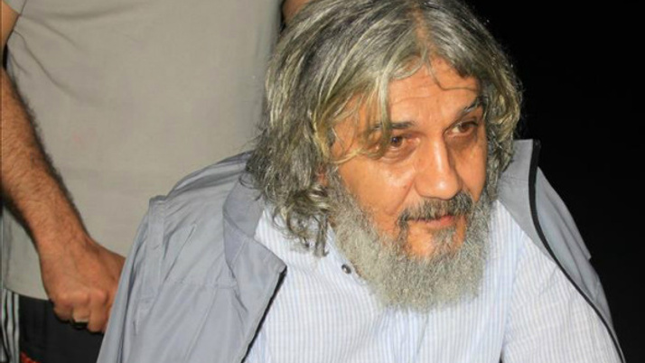 Salih Mirzabeyoğlu vefat etti