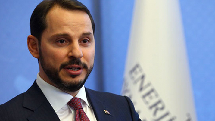 Bakanlık İsrail'le anlaşma iddiasını yalanladı