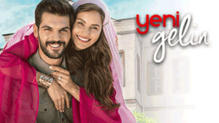 Yeni Gelin 51. bölüm fragmanı yeni bölümde neler olacak?
