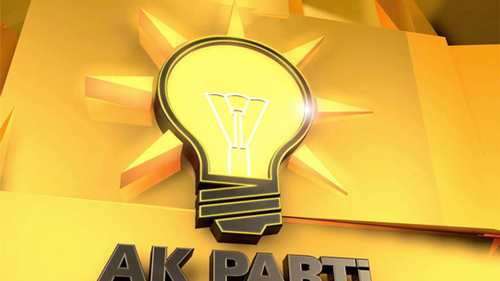 AK Parti milletvekili adaylarını tanıtacağı tarih belli oldu