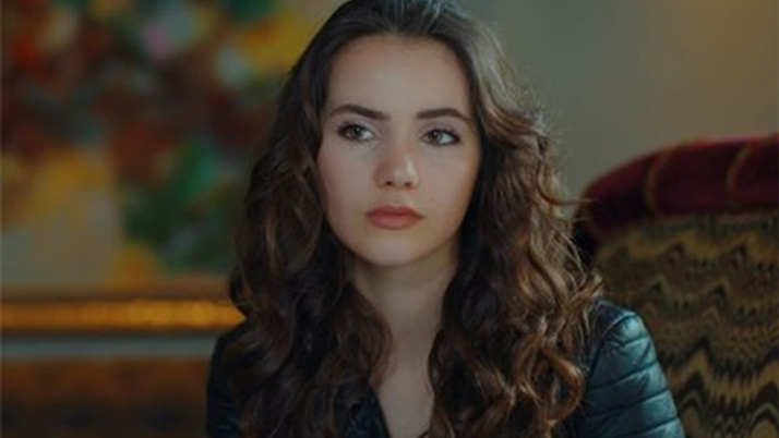 Cennet'in Gözyaşları 34. bölüm fragmanı nefesler tutulacak