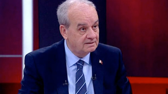 İYİ Parti milletvekili adayları 2018 listesindeki isimler