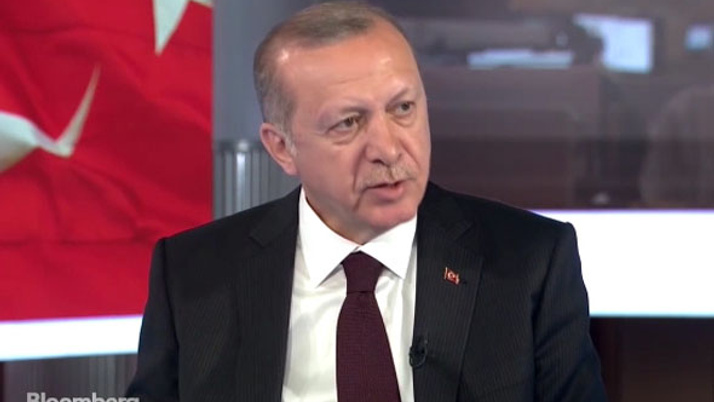 Erdoğan'ın 24 Haziran planı ortaya çıktı! İstanbul'da dikkat çeken tablo