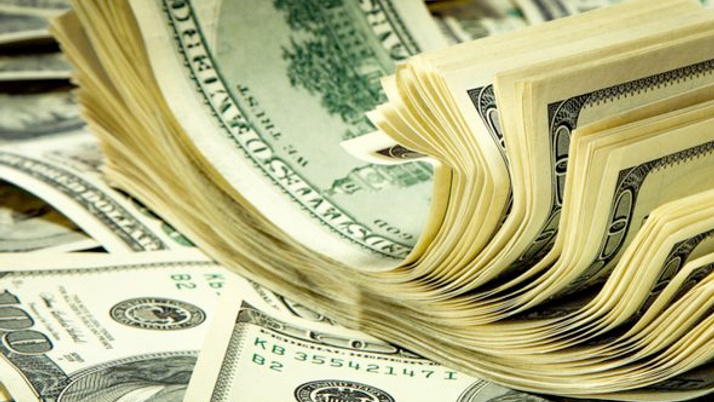 Dolar ne kadar oldu düşüş sürer mi son dolar fiyatı