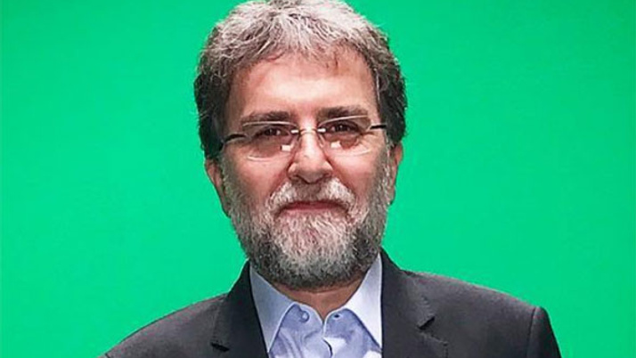 Ahmet Hakan'a 'ölüm tehdidi' hangi örgütler tehdit etti?