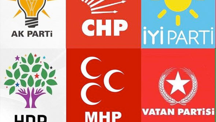 Fehmi Koru son seçim anketini açıkladı aradaki fark olay