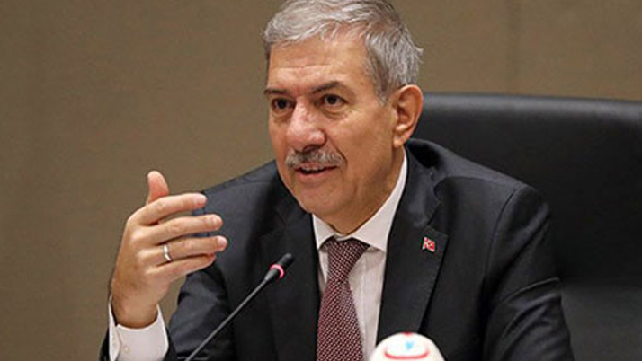 Flaş açıklama geldi! 18 bin sağlık personeli alınacak