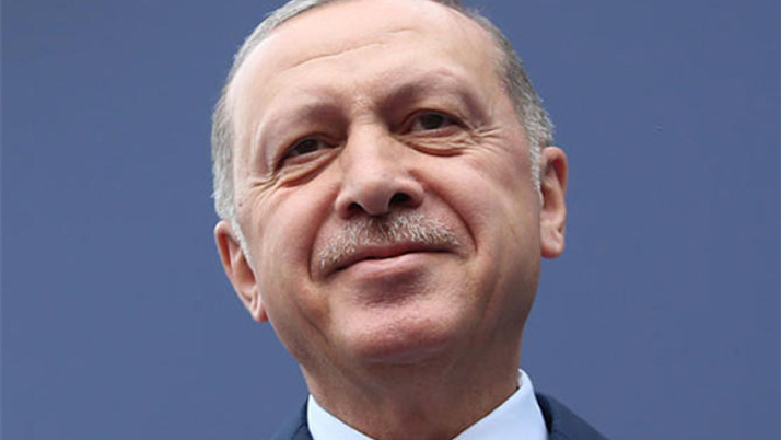 Yerli otomobilde kritik isim belli oldu: Erdoğan açıklayacak!