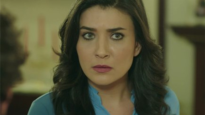 Kanatsız Kuşlar 45. bölüm fragmanı son bölüm nefes kesti