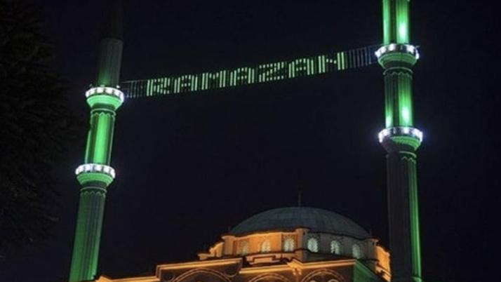 Ramazan'ın 15. günü ne zaman neler yapılmalı-ibadetleri 2018