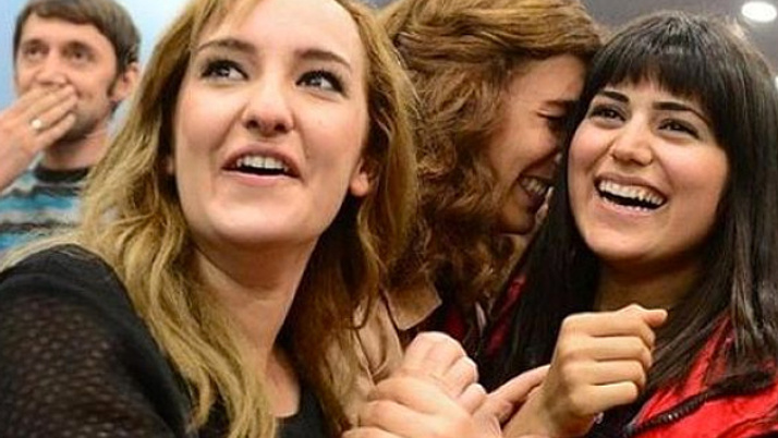 İl içi atama sonuçları MEB illere göre tayin listesi-2018