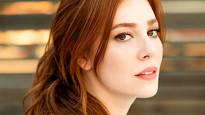 Elçin Sangu Nagehan Alçı'ya sert çıktı! Rezil olmaktan...