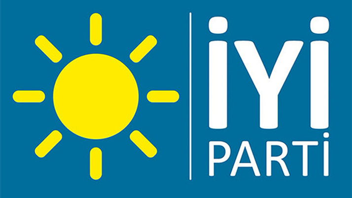 İYİ Parti'den dikkat çeken anket çıkışı!
