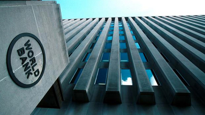 Dünya Bankası'ndan Türkiye ekonomisi için flaş tahmin!