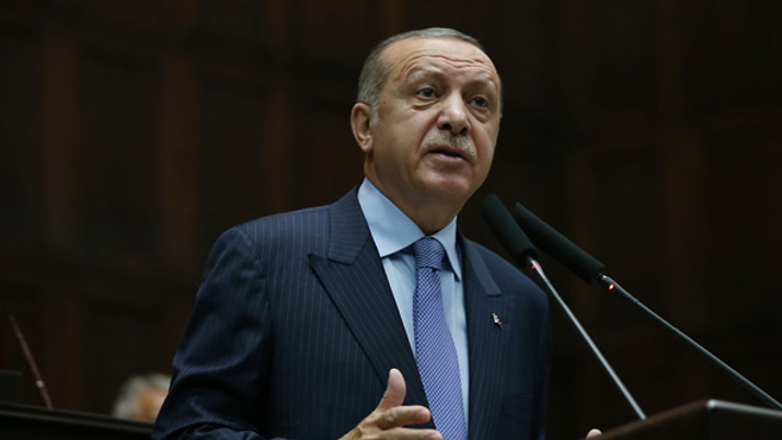 Fransızlara 'Kuran-ı Kerim' tepkisi: DEAŞ'tan farksızsınız