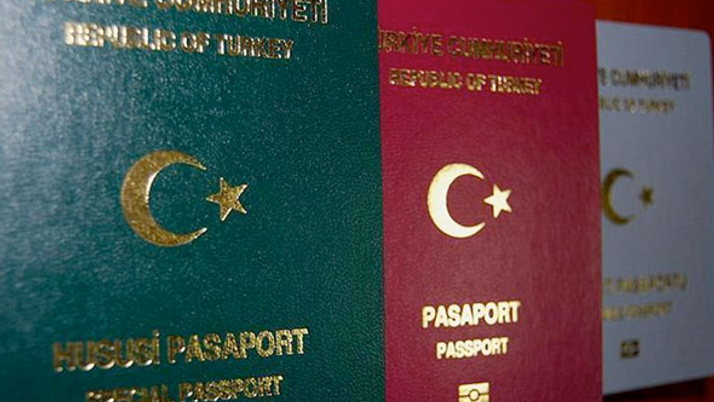Vize görüşmeleriyle ilgili son dakika gelişme! Bakan açıkladı