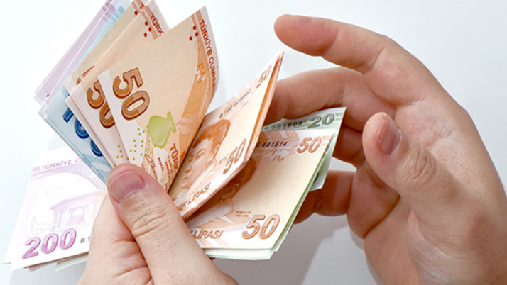 Bağ-Kur emeklisi bayram ikramiye parasını ne zaman alacak?