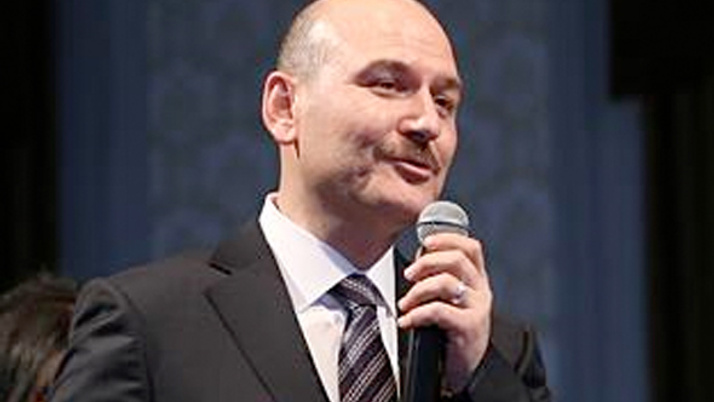 Soylu gençlere seslendi: Ne olursunuz kullanmayın