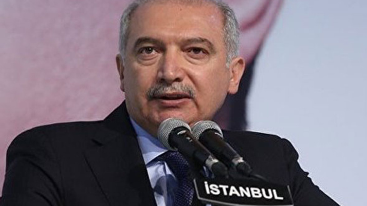 Başkan açıkladı! Tarihi eser çıktı, o metro hattı bir yıl gecikecek...