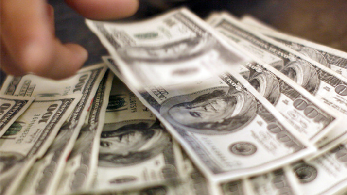 Dolar güne nasıl başladı 11 Haziran 2018 dolar euro fiyatı