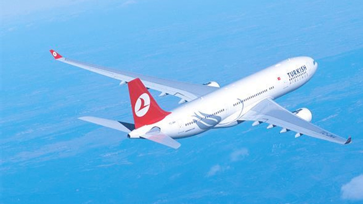 THY ramazan bayramı ek seferleri nereye var?