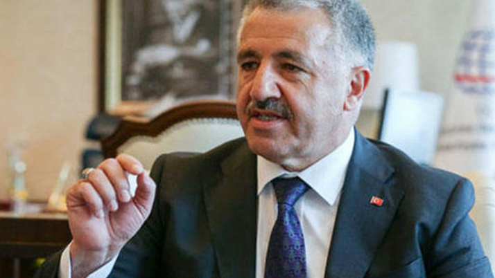 Erdoğan'ın arkasında güçlü duracağız
