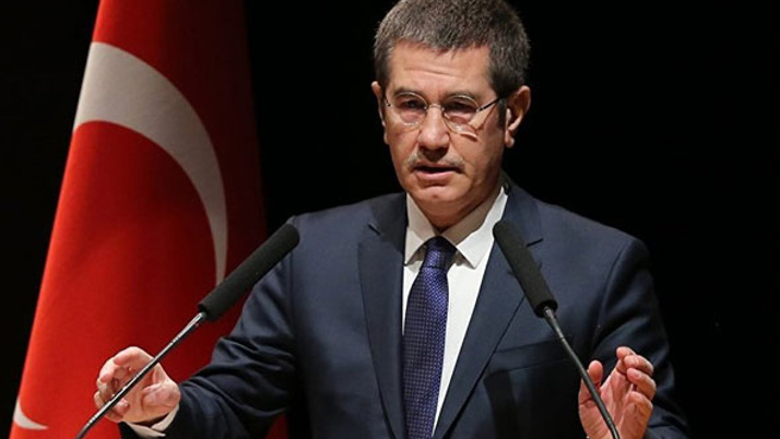 Hükümetten flaş F-35 açıklaması! Her şey tehlikededir