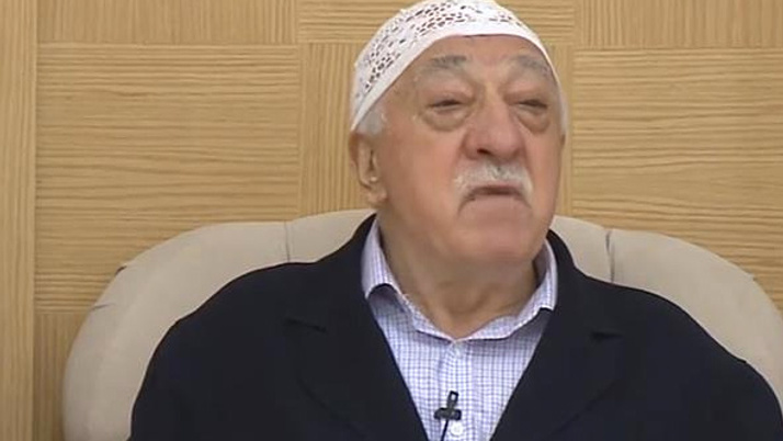 FETÖ'nün son oyunu! Seçime sayılı günler kala...