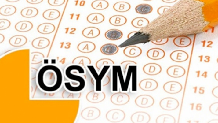 YKS sınav yerleri ne zaman açıklanır-2018 YKS sınav giriş belgesi alma