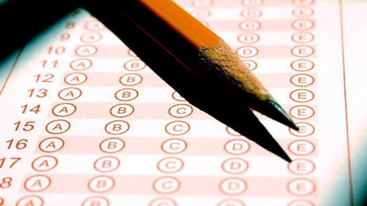 Bursluluk sınav sonucu ne zaman 2018 İOKBS sınav sonuç açıklama tarihi