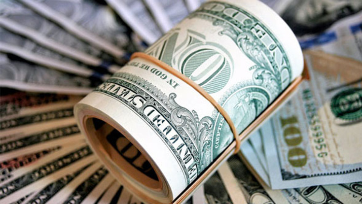 Dolar bugün ne kadar seçim haftasında dolar alacaklar dikkat!