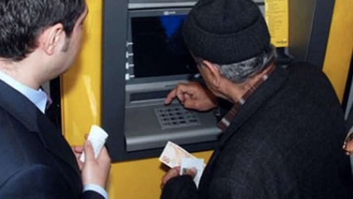65 yaş aylığı yeni zamlı ödeme ne zaman-ilk ödeme ayın kaçında?
