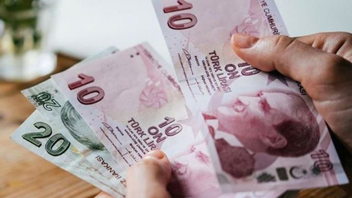 Genel Sağlık Sigortası prim borçlarıyla ilgili düzenleme