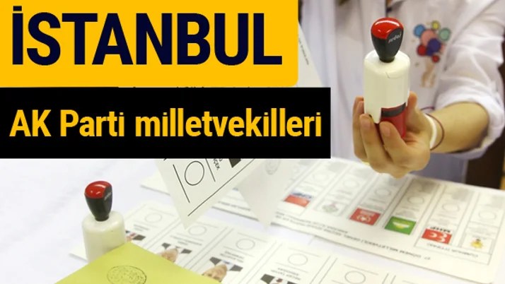 Tbmm 26 Donem Milletvekilleri Ntv