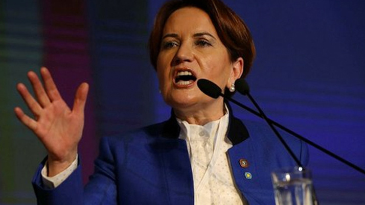 İYİ Parti oy sonucu 2018 milletvekilleri sayısı seçim sonuçları