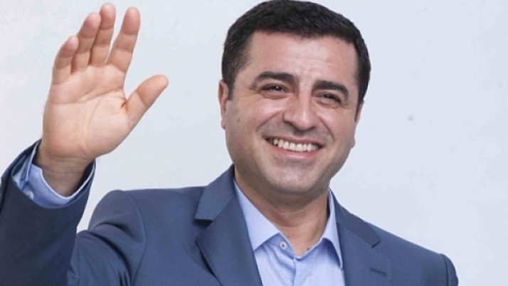 HDP milletvekilleri kimler oldu? Hangi ilde kaç vekil kazandılar?