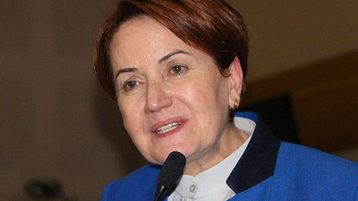 Meral Akşener oy oranı İYİ Parti seçim sonuçları şoke etti