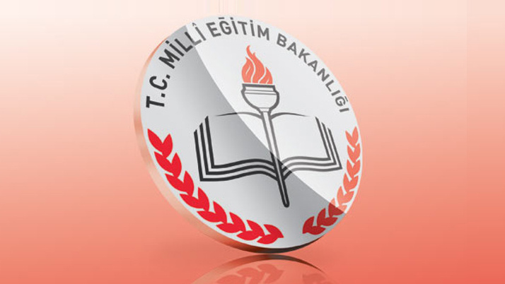 Mülakat sonuçları il il müdür yardımcısı sözlü sınav puanı bilgisi