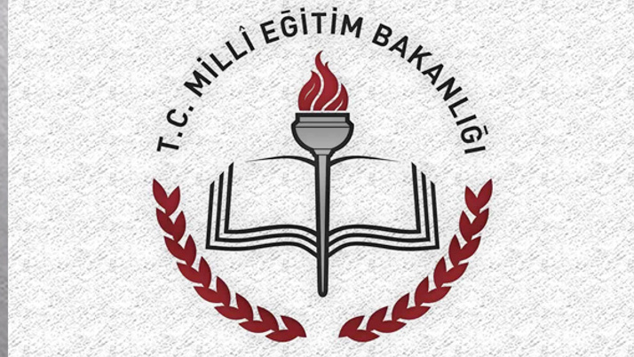 Mülakat sonucu sorgulama 2018 müdür yardımcılığı sözlü sınav sonucu