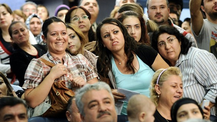 Mülakat sonuçları 2018 sözleşmeli öğretmen sözlü sınavı ne zaman açıklanacak?