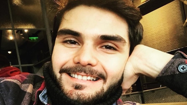 Alper Baycın kimdir kaç yaşında ölüm sebebi ne oldu Acun o detayı anlattı