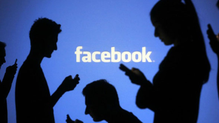 Facebook'ta yeni veri sızıntısı!