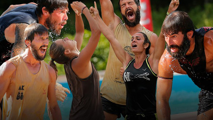 Survivor 2018 Şampiyonunun ödülü ne kadar?