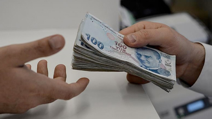 Emekliye bayram ikramiyesi ayın kaçında yatacak-net kaç para?