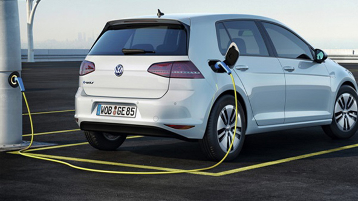 Çin'in başı çektiği elektrikli araç sayısı yüzde 55 arttı