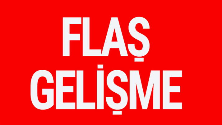 CHP Heyeti, Gülen'in iade belgelerini inceledi...