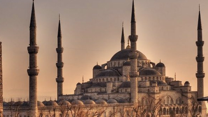 Kadir Gecesi olduğu nasıl anlaşılır Kadir Gecesi özel ibareleri