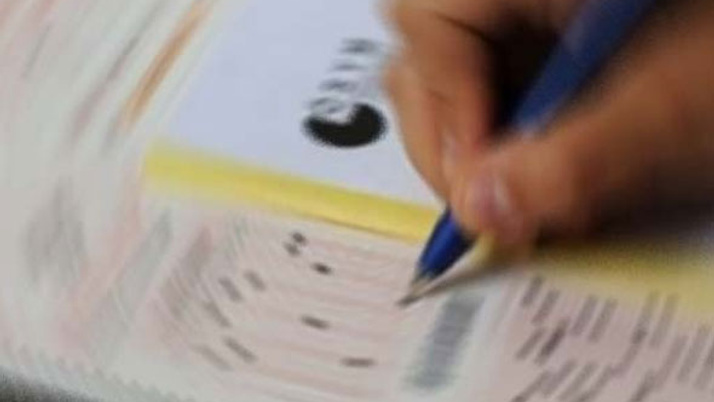 e-YDS Rusça sınav giriş belgesi alma ÖSYM 2018/6