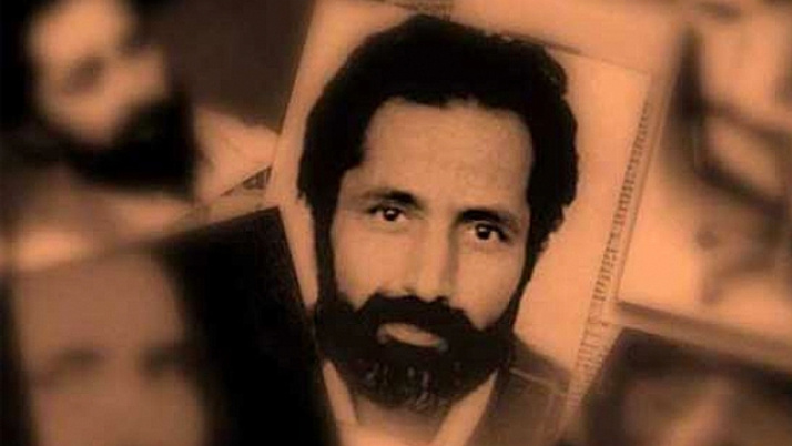 Vefatının 31.yılında Cahit Zarifoğlu kimdir hayatı eserleri